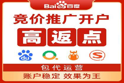 百度竞价推广的技巧与策略：某企业成功案例分享